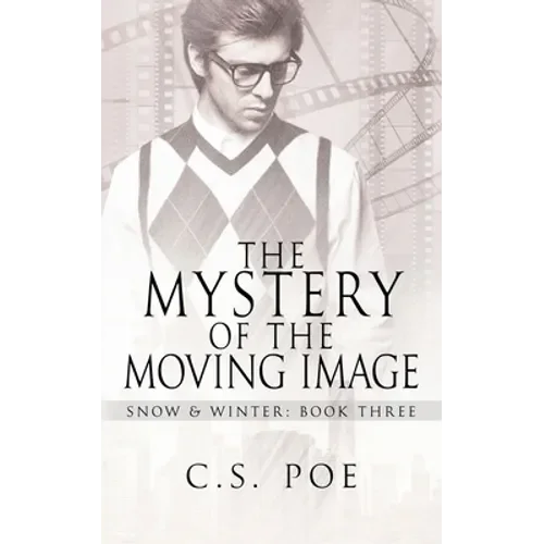 booksby.splitshops-11015722