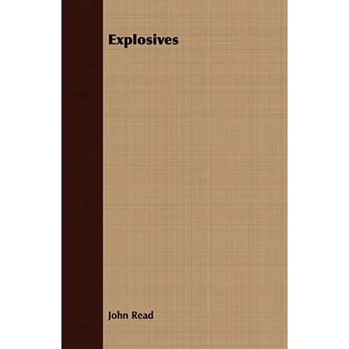 booksby.splitshops-11022079
