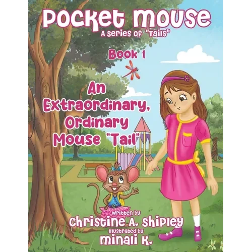booksby.splitshops-11048566