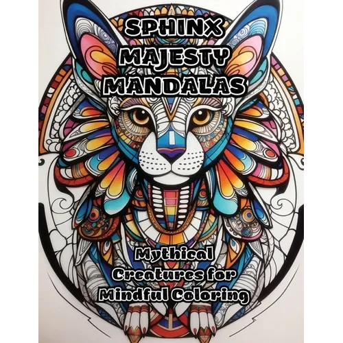 booksby.splitshops-11048725