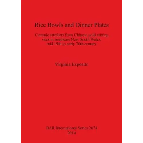 booksby.splitshops-11061401