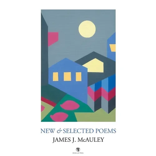 booksby.splitshops-11190734