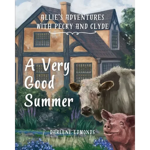 booksby.splitshops-11209615