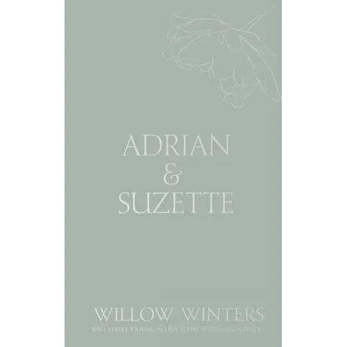 booksby.splitshops-11237558