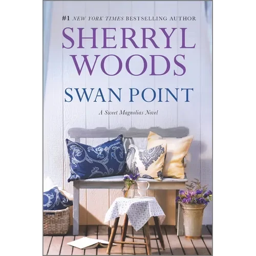 booksby.splitshops-11257630