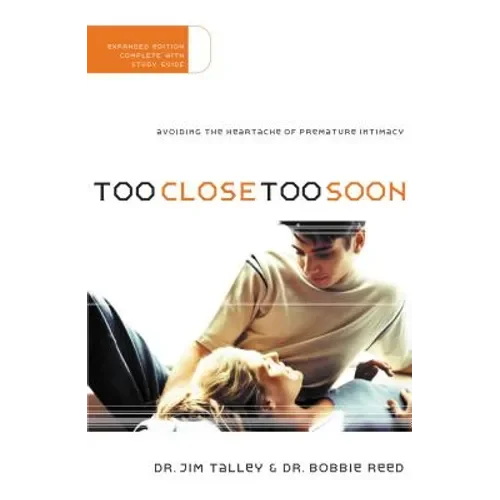 booksby.splitshops-11363750