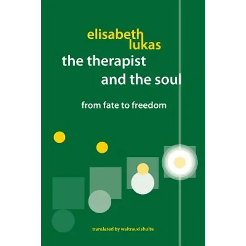 booksby.splitshops-11375357