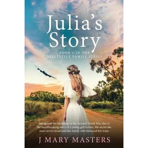 booksby.splitshops-11443809