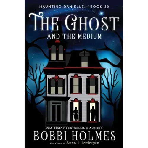 booksby.splitshops-11470900