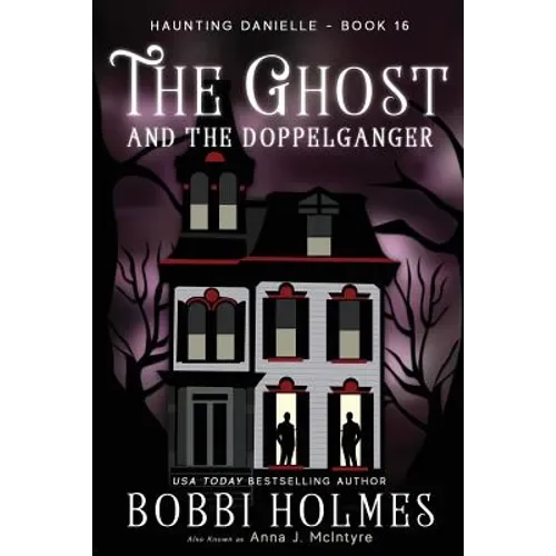 booksby.splitshops-11477167