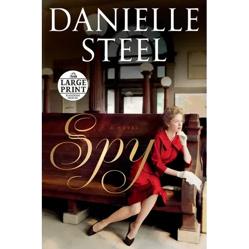 booksby.splitshops-11486346