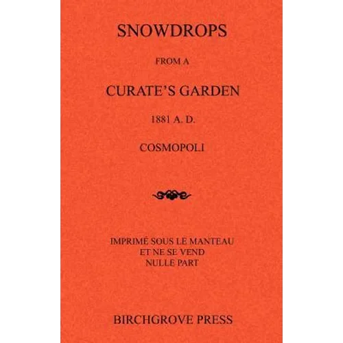 booksby.splitshops-11539915