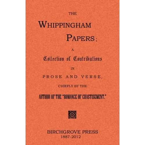 booksby.splitshops-11597059