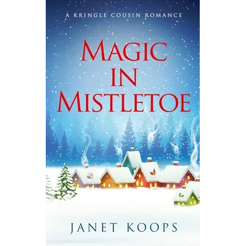booksby.splitshops-11613365