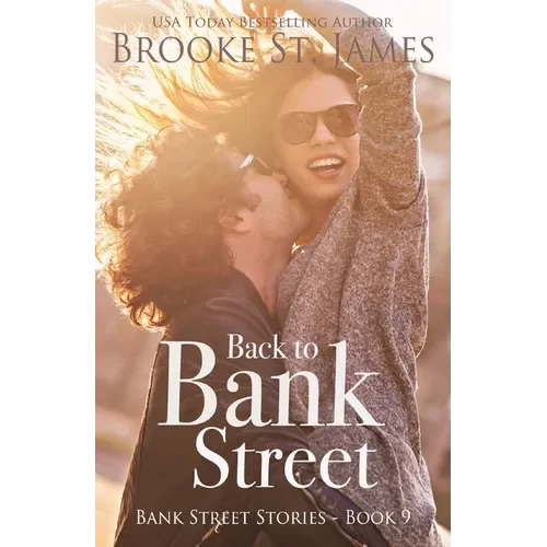 booksby.splitshops-11628175