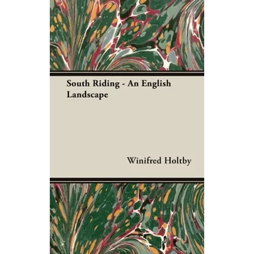 booksby.splitshops-11637033