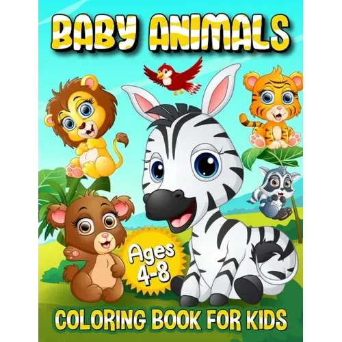 booksby.splitshops-11748321
