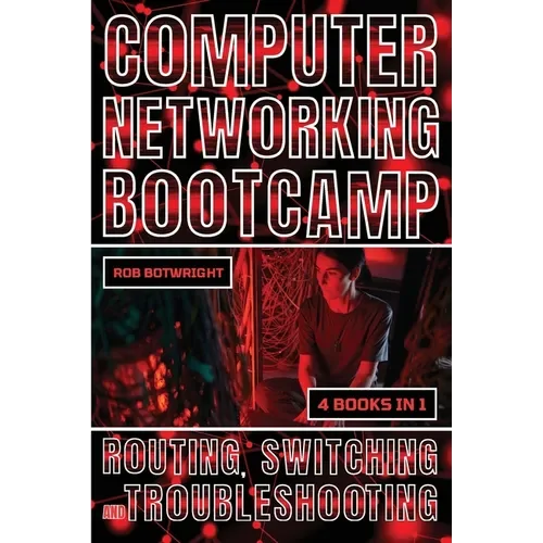 booksby.splitshops-11751218