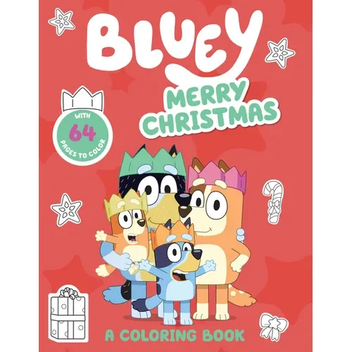 booksby.splitshops-11829098