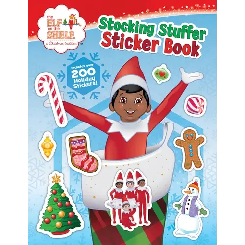 booksby.splitshops-11831397