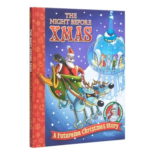 booksby.splitshops-11833948