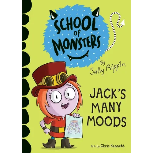 booksby.splitshops-11835090