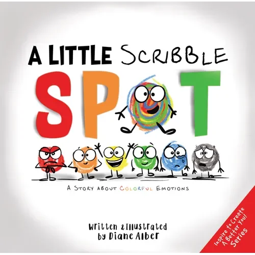 booksby.splitshops-11838846