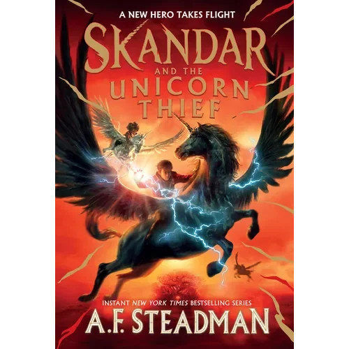 booksby.splitshops-11845303