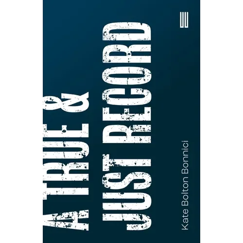 booksby.splitshops-11846256