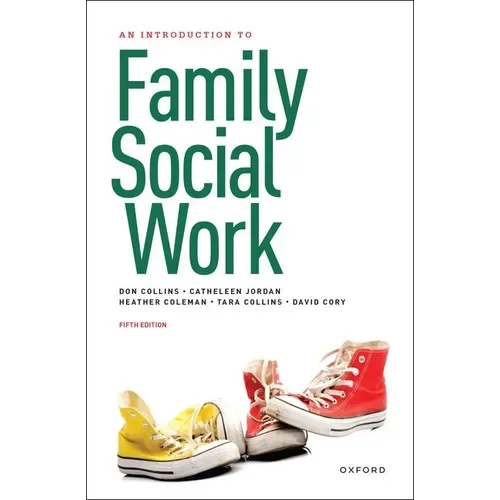 booksby.splitshops-11929750