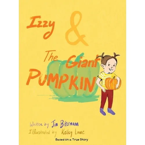 booksby.splitshops-11930921