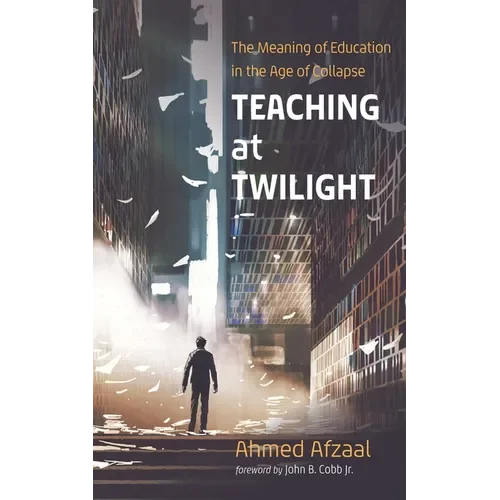 booksby.splitshops-11937060