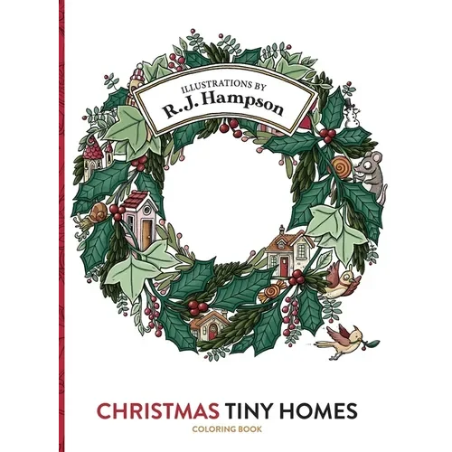 booksby.splitshops-11946430