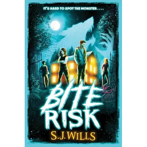 booksby.splitshops-11965559