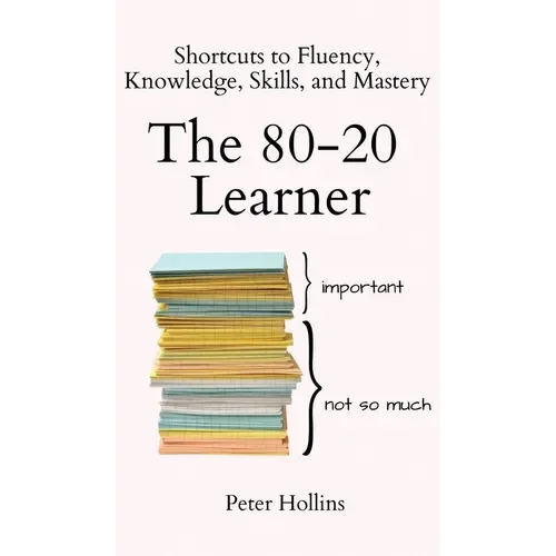 booksby.splitshops-12021285