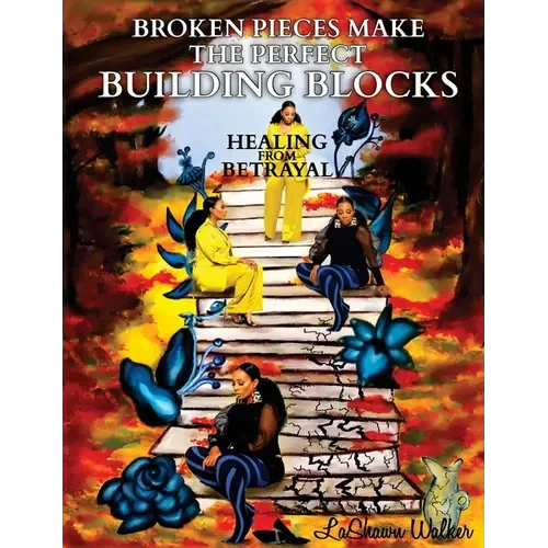 booksby.splitshops-12029883