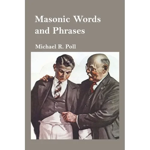 booksby.splitshops-12045234