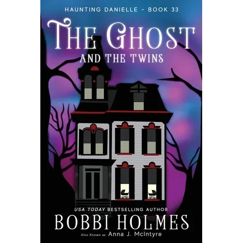 booksby.splitshops-12134799