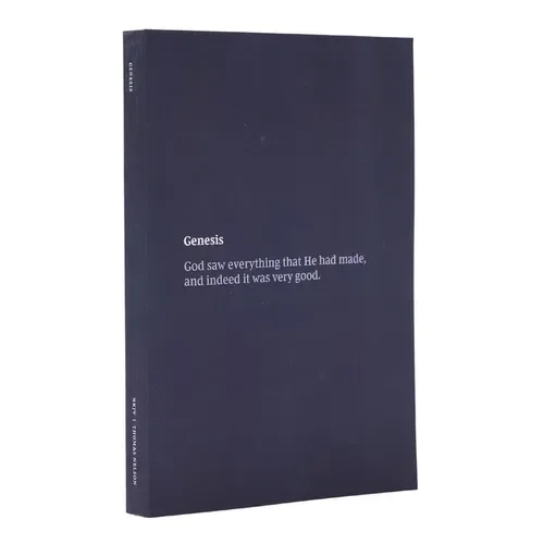 booksby.splitshops-12141516