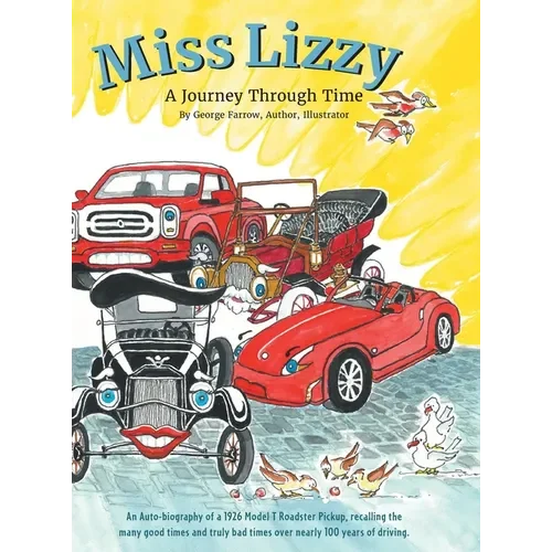 booksby.splitshops-12163131
