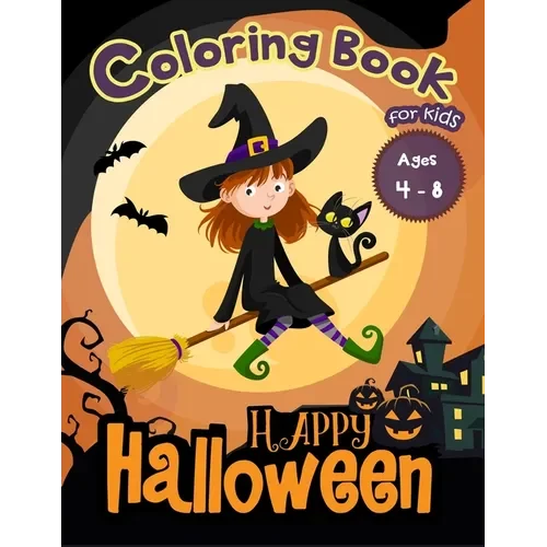 booksby.splitshops-12189872