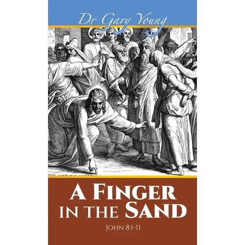 booksby.splitshops-12210087