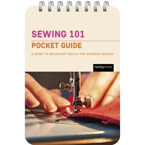 booksby.splitshops-12223876