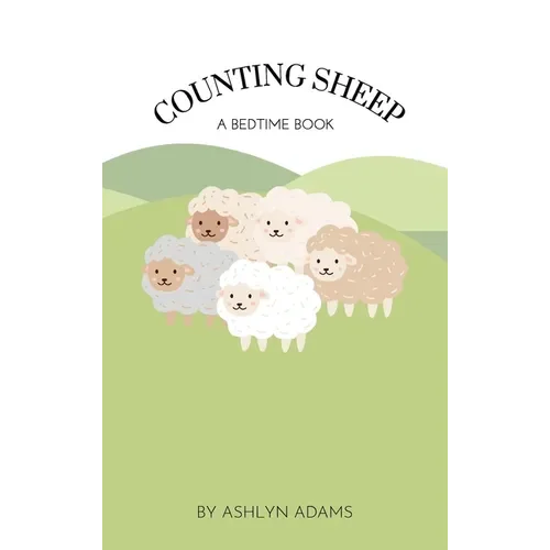 booksby.splitshops-12225221