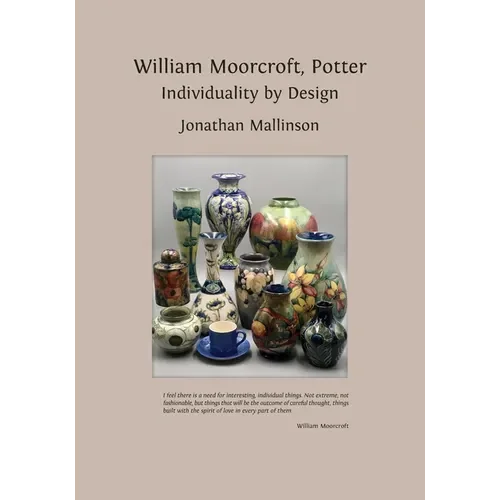 booksby.splitshops-12232572