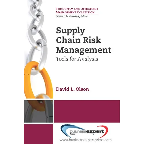 booksby.splitshops-12327996