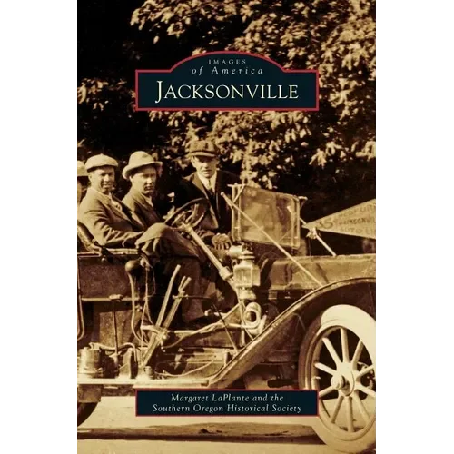 booksby.splitshops-12338393