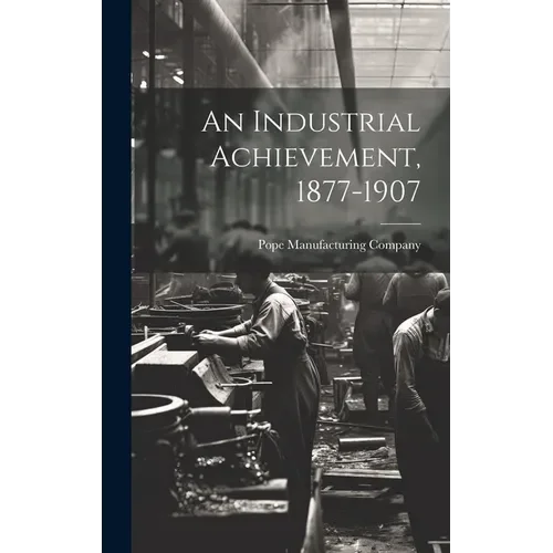 booksby.splitshops-12362709
