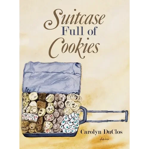 booksby.splitshops-12366793
