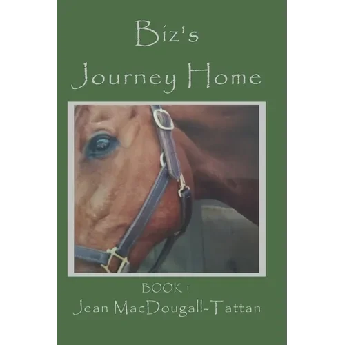 booksby.splitshops-12370572